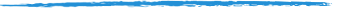 html code on a screen